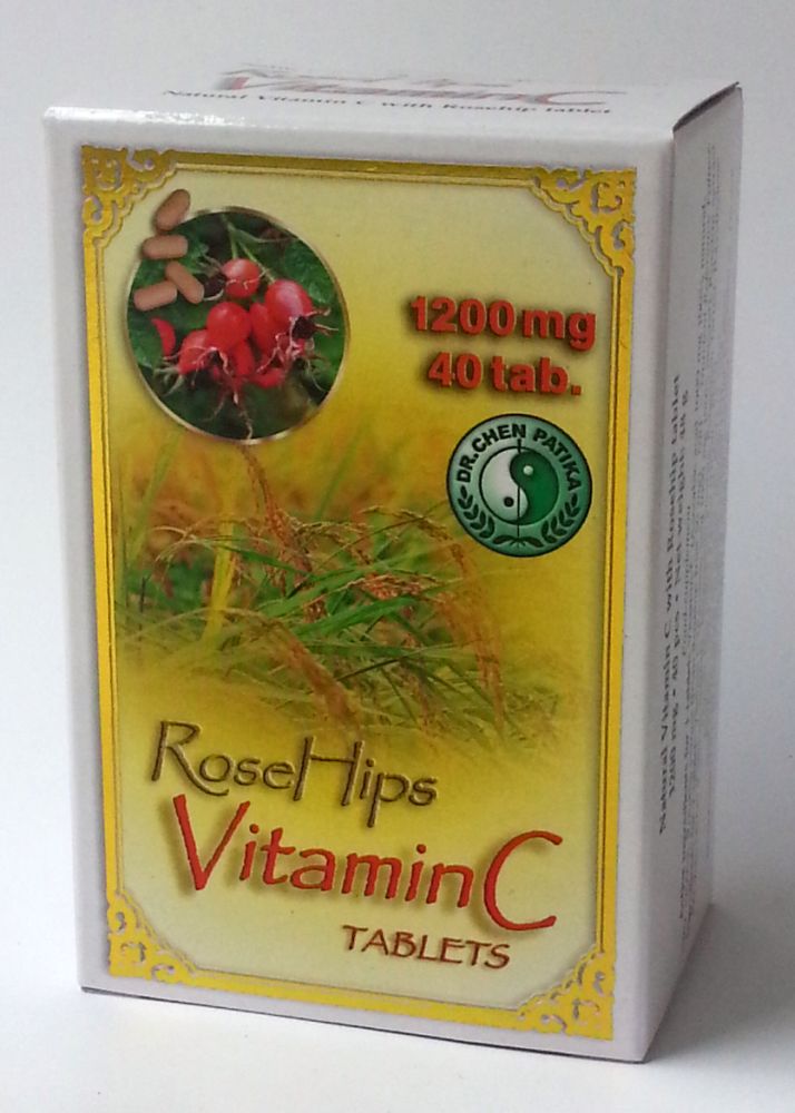 DR CHEN C-VIT 1200 MG 40X.jpg